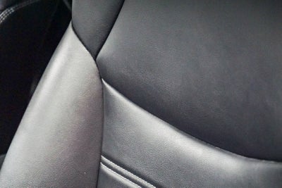 Toyota RAV4 XLE Premium 2024