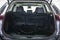 Toyota RAV4 XLE Premium 2024