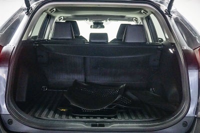 Toyota RAV4 XLE Premium 2024