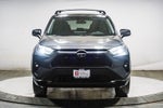 Toyota RAV4 XLE Premium 2024