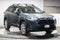 Toyota RAV4 XLE Premium 2024
