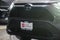 Toyota RAV4 XLE Premium 2024