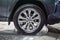 Toyota RAV4 XLE Premium 2024