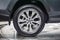 Toyota RAV4 XLE Premium 2024