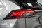 Toyota RAV4 LE 2021