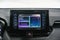 Toyota RAV4 LE 2021