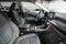 Toyota RAV4 LE 2021