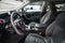 Toyota RAV4 LE 2021