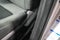 Toyota RAV4 LE 2021