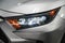 Toyota RAV4 LE 2021