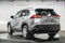 Toyota RAV4 LE 2021