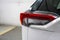 Toyota RAV4 LE 2022