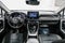 Toyota RAV4 LE 2022