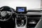 Toyota RAV4 LE 2022