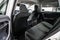 Toyota RAV4 LE 2022
