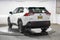 Toyota RAV4 LE 2022