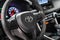 Toyota RAV4 LE 2022
