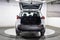 Toyota RAV4 LE 2022