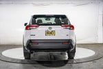 Toyota RAV4 LE 2022