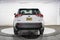 Toyota RAV4 LE 2022