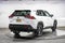 Toyota RAV4 LE 2022