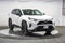 Toyota RAV4 LE 2022
