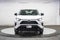Toyota RAV4 LE 2022