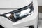 Toyota RAV4 LE 2022