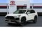 Toyota RAV4 Adventure 2024