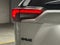 Toyota RAV4 Adventure 2024