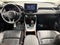 Toyota RAV4 Adventure 2024