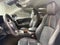 Toyota RAV4 Adventure 2024