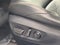 Toyota RAV4 Adventure 2024