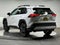 Toyota RAV4 Adventure 2024