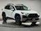 Toyota RAV4 Adventure 2024