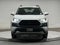 Toyota RAV4 Adventure 2024