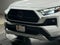 Toyota RAV4 Adventure 2024