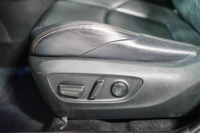 Toyota RAV4 Adventure 2020