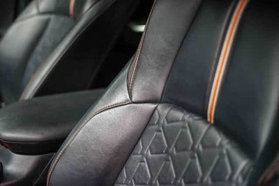 Toyota RAV4 Adventure 2020