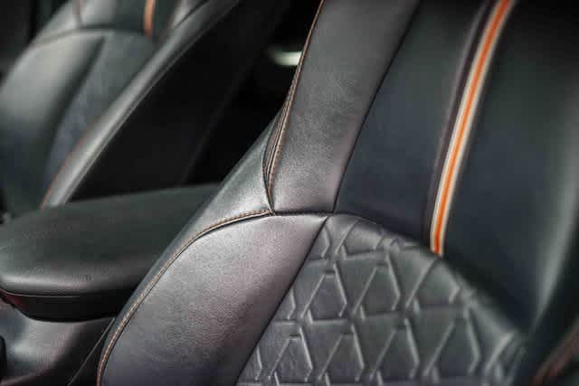 Toyota RAV4 Adventure 2020