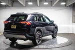Toyota RAV4 Adventure 2020
