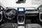 Toyota RAV4 XLE 2023