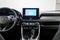 Toyota RAV4 XLE 2023