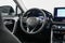 Toyota RAV4 XLE 2023