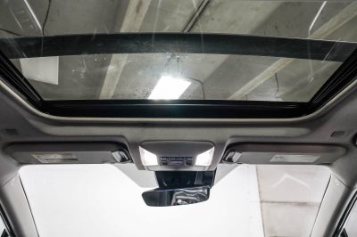 Toyota RAV4 XLE 2023