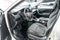 Toyota RAV4 XLE 2023