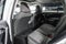 Toyota RAV4 XLE 2023
