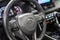 Toyota RAV4 XLE 2023