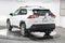 Toyota RAV4 XLE 2023