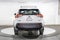 Toyota RAV4 XLE 2023